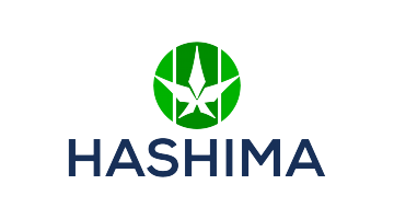 hashima.com