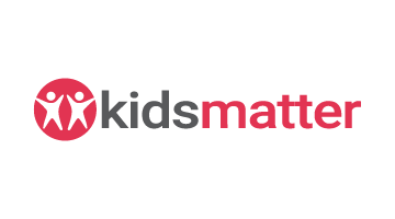 kidsmatter.com is for sale