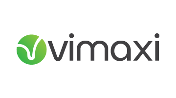 vimaxi.com is for sale