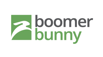 boomerbunny.com