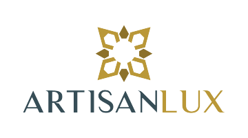 artisanlux.com is for sale