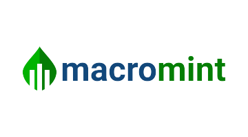 macromint.com