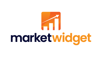 marketwidget.com is for sale