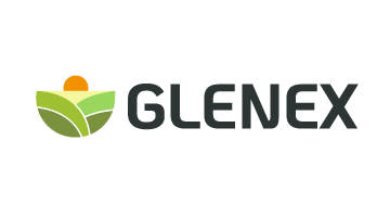 glenex.com is for sale