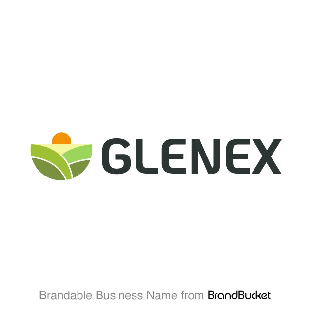 is For Sale BrandBucket