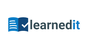 learnedit.com