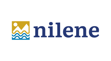 nilene.com is for sale