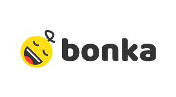 bonka.com is for sale