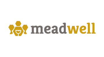 meadwell.com is for sale