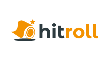 hitroll.com