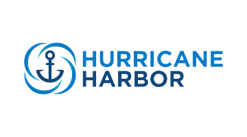 hurricaneharbor.com is for sale