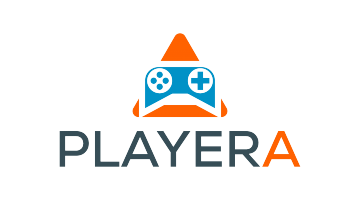 playera.com is for sale