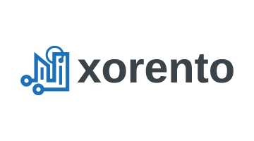 xorento.com is for sale