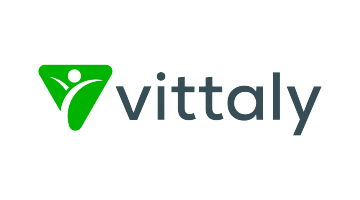 vittaly.com is for sale