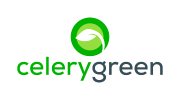 celerygreen.com