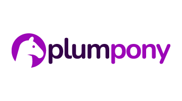 plumpony.com