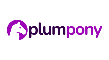 plumpony.com is for sale