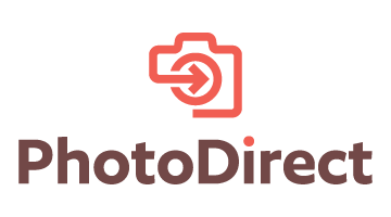 photodirect.com is for sale