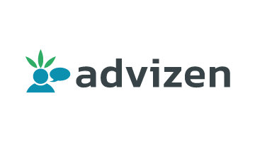 advizen.com is for sale