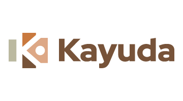 kayuda.com is for sale