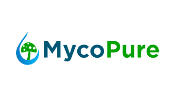 mycopure.com