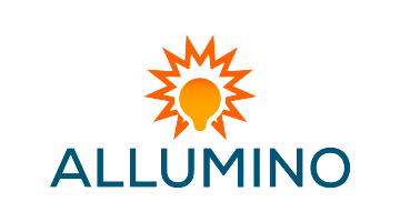 allumino.com is for sale