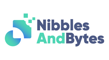 nibblesandbytes.com is for sale