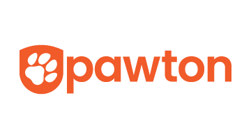pawton.com is for sale