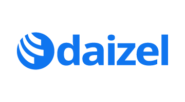 daizel.com is for sale