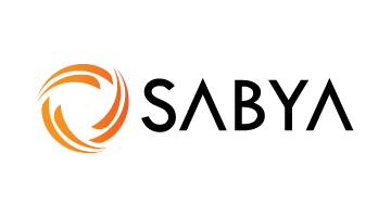 sabya.com