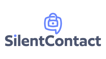 silentcontact.com