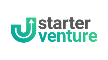 starterventure.com is for sale