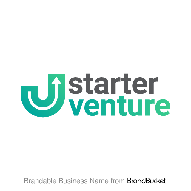 www.brandbucket.com