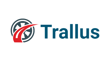 trallus.com is for sale