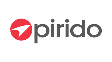 pirido.com