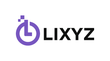 lixyz.com is for sale