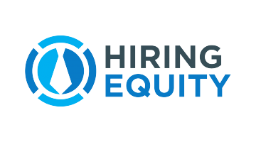 hiringequity.com