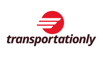 transportationly.com is for sale