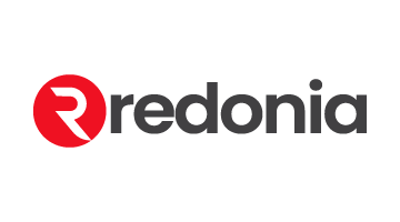 redonia.com is for sale