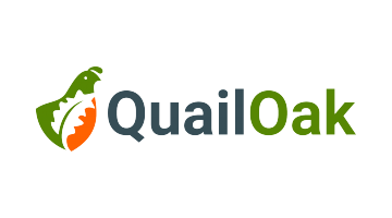 quailoak.com is for sale