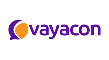 vayacon.com is for sale