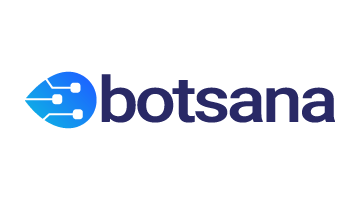 botsana.com