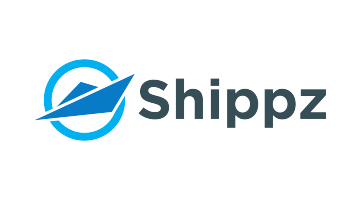 shippz.com