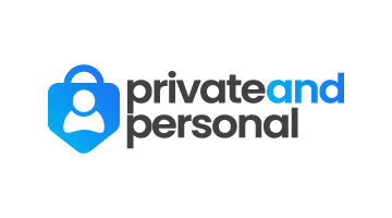 privateandpersonal.com is for sale