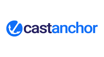 castanchor.com is for sale