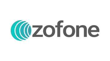 zofone.com