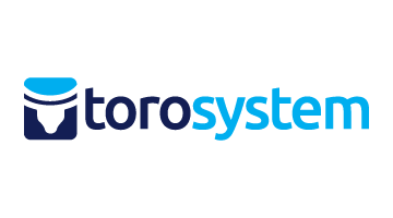 torosystem.com is for sale