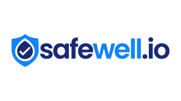 safewell.io is for sale