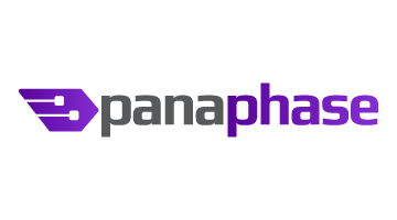 panaphase.com is for sale