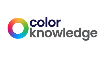 colorknowledge.com